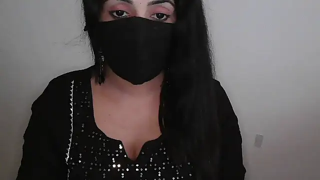 Snapshot of Reddy_Trisha chatting on 23, 2, 2026 Reddy Trisha online show from 23, 2, 2026