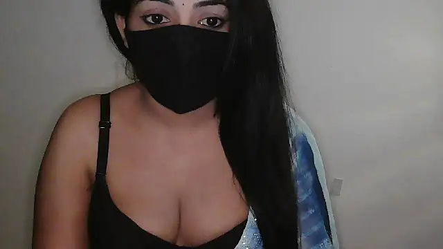 Snapshot of Reddy_Trisha chatting on 1, 3, 2026 Reddy Trisha online show from 1, 3, 2026