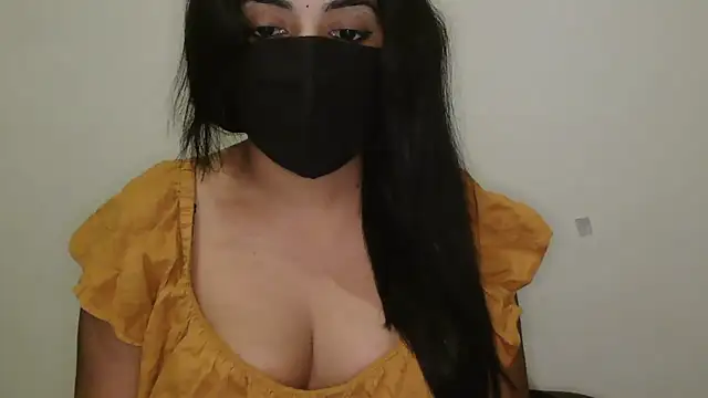 Reddy Trisha online show from 12, 3, 2026