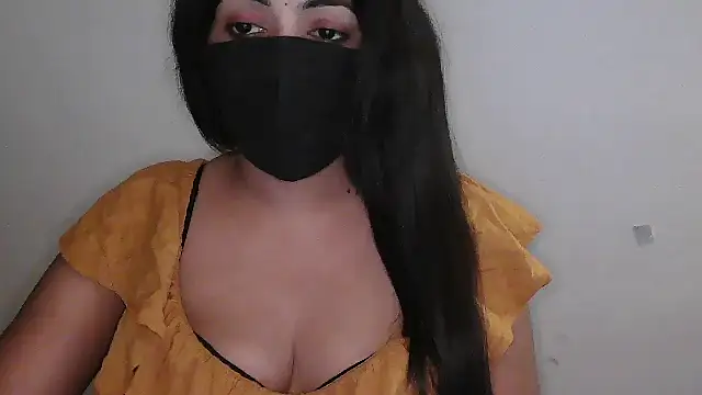 Reddy Trisha online show from 21, 3, 2026