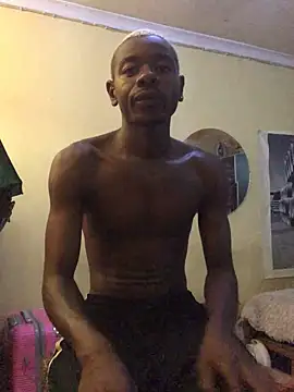 staroill online show from 31, 1, 2025