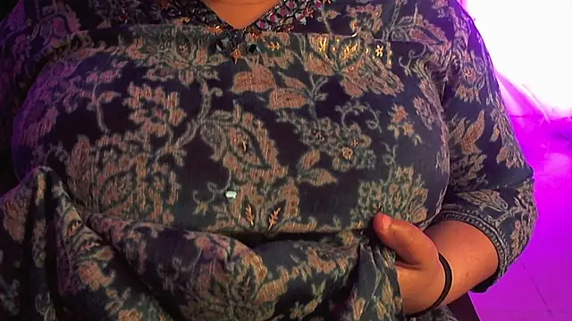 Gagankaur online show from 21, 4, 2026