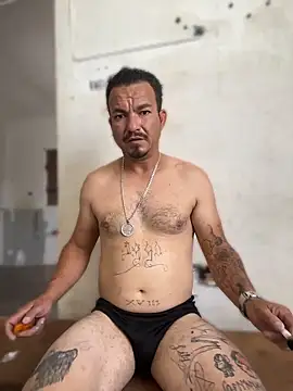 paullliliu online show from 4, 5, 2026
