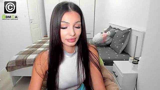 HelenShawn online show from 28, 11, 2025