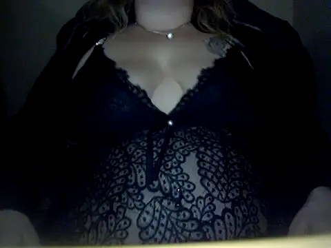 topina8 online show from 26, 1, 2025