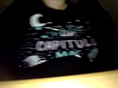 topina8 online show from 27, 1, 2025