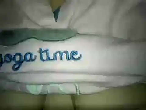 topina8 online show from 9, 2, 2025