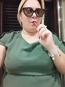 topina8 online show from 11, 10, 2025