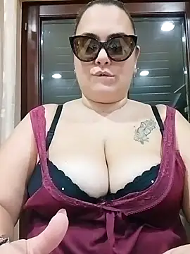 topina8 online show from 15, 10, 2025