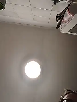 Snapshot of topina8 chatting on 13, 5, 2026 topina8 online show from 13, 5, 2026