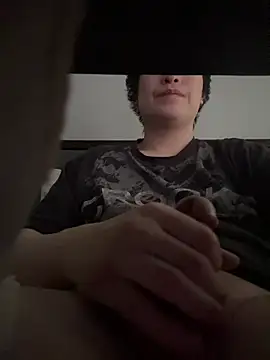 50SHADESOFJAYCEE online show from 26, 11, 2025