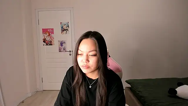 vita won online show from 22, 1, 2025