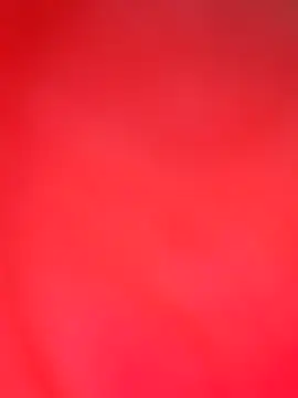 horny lizia online show from 8, 9, 2025