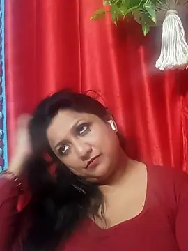 horny lizia online show from 4, 11, 2025