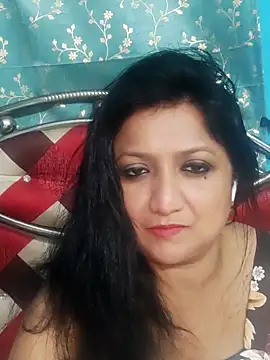 horny lizia online show from 5, 11, 2025