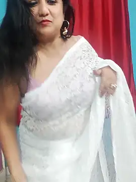 horny lizia online show from 1, 12, 2025