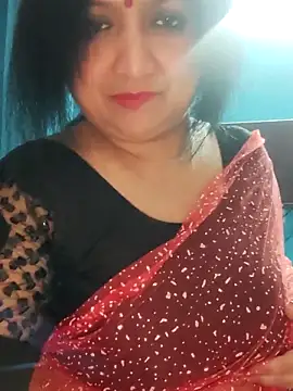 horny lizia online show from 4, 2, 2026