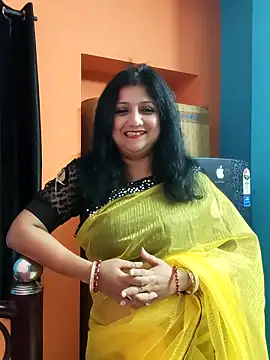 horny lizia online show from 22, 2, 2026