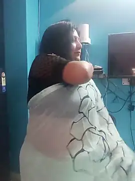 horny lizia online show from 12, 3, 2026