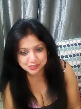 Snapshot of horny_lizia chatting on 21, 6, 2026 horny lizia online show from 21, 6, 2026
