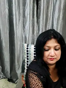 Snapshot of horny_lizia chatting on 22, 6, 2026 horny lizia online show from 22, 6, 2026