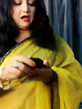 Snapshot of horny_lizia chatting on 1, 7, 2026 horny lizia online show from 1, 7, 2026