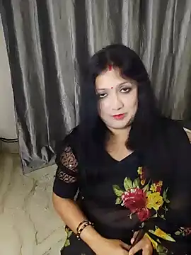 Snapshot of horny_lizia chatting on 11, 7, 2026 horny lizia online show from 11, 7, 2026