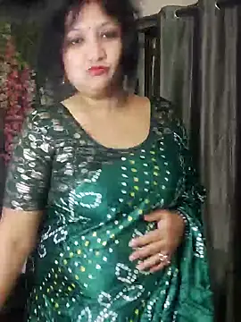 Snapshot of horny_lizia chatting on 14, 7, 2026 horny lizia online show from 14, 7, 2026