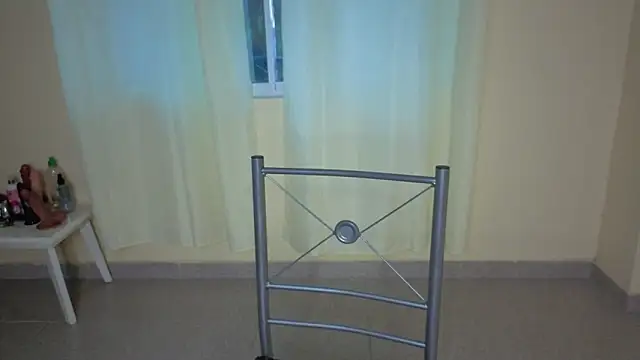 saorisworld online show from 14, 3, 2026