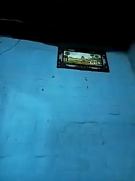 Snapshot of shonababu18 chatting on 23, 1, 2025 shonababu18 online show from 23, 1, 2025