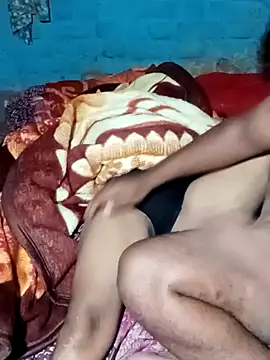 Snapshot of shonababu18 chatting on 31, 1, 2025 shonababu18 online show from 31, 1, 2025