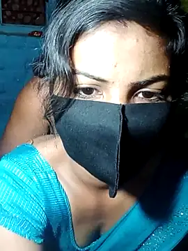 Snapshot of shonababu18 chatting on 22, 2, 2025 shonababu18 online show from 22, 2, 2025