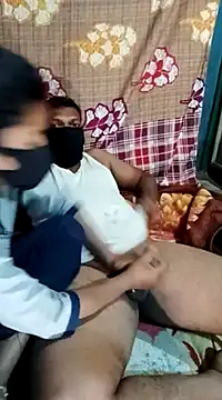 Snapshot of shonababu18 chatting on 20, 3, 2025 shonababu18 online show from 20, 3, 2025