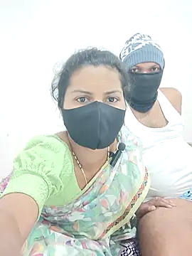 Snapshot of shonababu18 chatting on 20, 10, 2025 shonababu18 online show from 20, 10, 2025