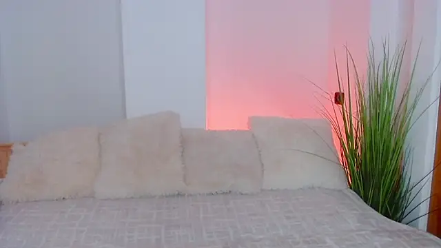 Snapshot of mars_elina_ chatting on 29, 1, 2025 mars elina online show from 29, 1, 2025