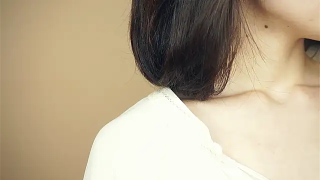 VeronaCritchlow online show from 10, 2, 2025