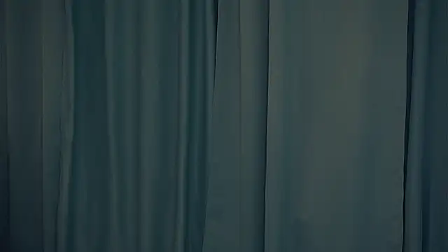 VeronaCritchlow online show from 13, 2, 2025