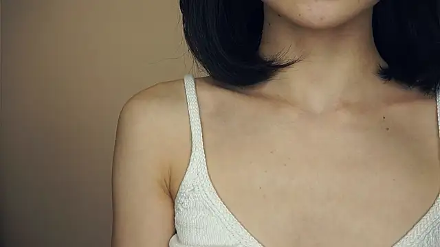 VeronaCritchlow online show from 15, 2, 2025