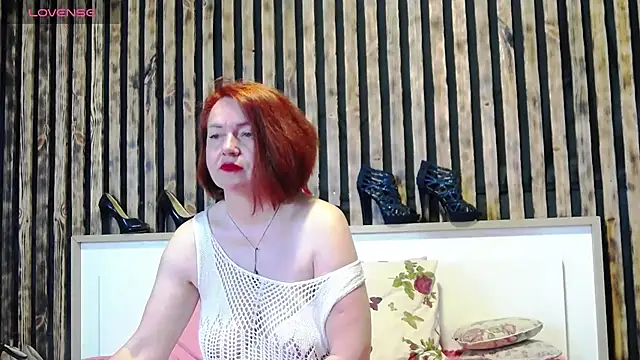 Snapshot of Alis_Lovi chatting on 5, 5, 2026 Alis Lovi online show from 5, 5, 2026