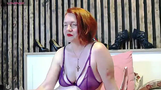 Snapshot of Alis_Lovi chatting on 24, 5, 2026 Alis Lovi online show from 24, 5, 2026