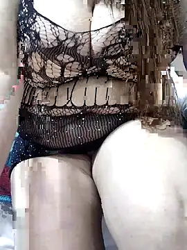 Moza-masriya5 online show from 28, 3, 2026