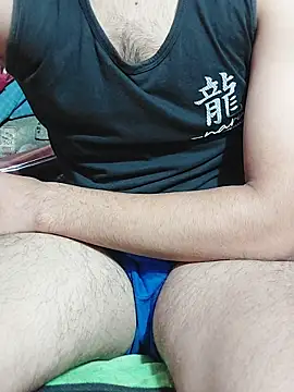 Extrembox5 online show from 23, 12, 2025