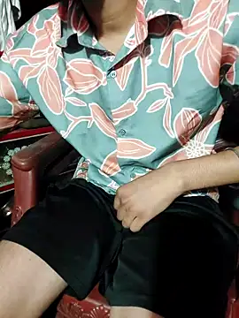 Extrembox5 online show from 21, 3, 2026