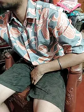 Extrembox5 online show from 22, 3, 2026