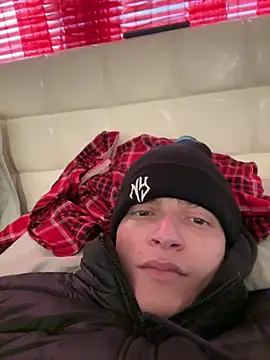 Snapshot of elnenedeustedes chatting on 23, 1, 2025 elnenedeustedes online show from 23, 1, 2025