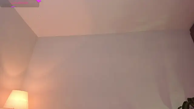 Snapshot of Hannah_Jonhson chatting on 19, 6, 2026 Hannah Jonhson online show from 19, 6, 2026
