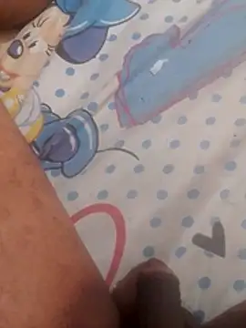 mhmia online show from 17, 11, 2025