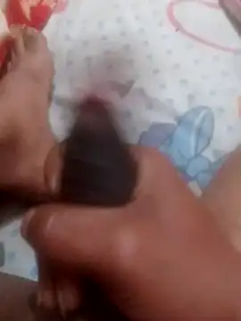 mhmia online show from 17, 12, 2025