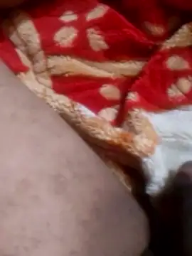 mhmia online show from 14, 1, 2026