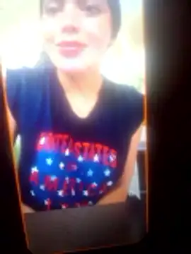 Snapshot of mhmia chatting on 3, 6, 2026 mhmia online show from 3, 6, 2026